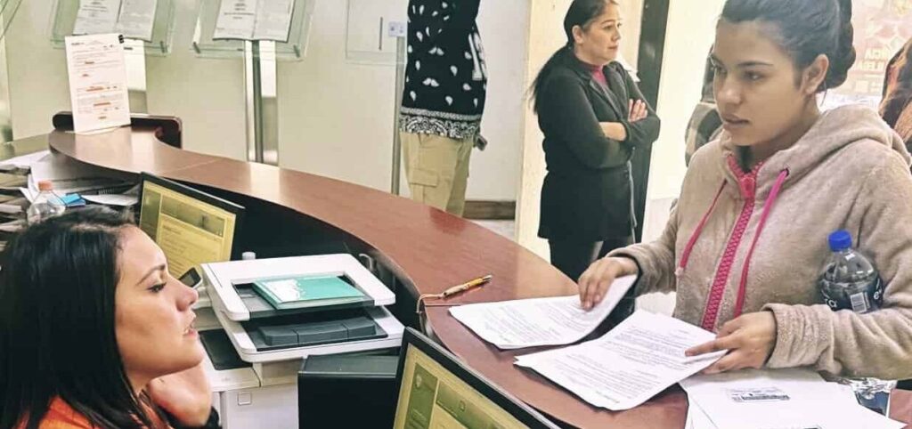 Abierta la convocatoria para los Matrimonios Colectivos 2025