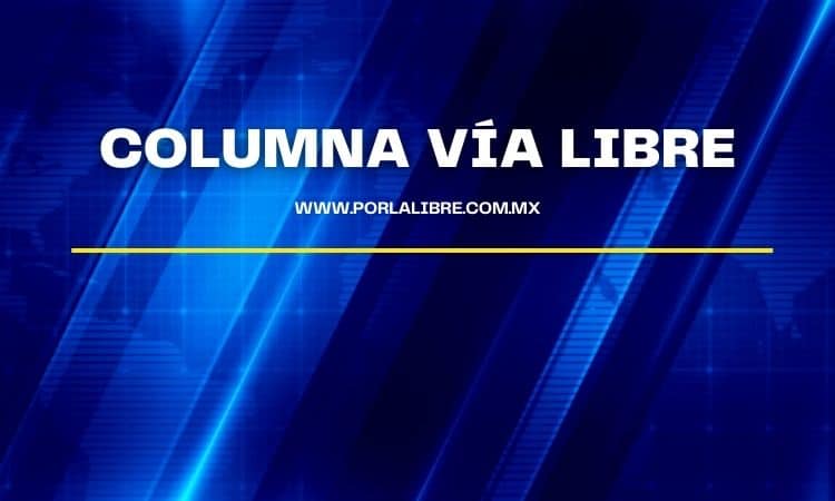 *Revalidación 2025: costo filtrado *Marco Bonilla mueve fichas en Parral *Rupturas en el Tribunal Superior