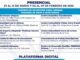 Ubica los Centros de Recepción para el registro de Mi Beca Chihuahua en sus modalidades de Excelencia Académica y Formación 2025