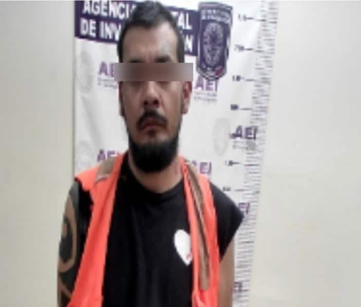 Vinculan a proceso a imputado por violencia familiar, lesiones y privación de la libertad en Ciudad Juárez