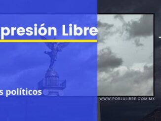 Maru Campos reestructura su gabinete en Juárez