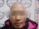 Vinculado a proceso detenido por agredir a matrimonio en Delicias