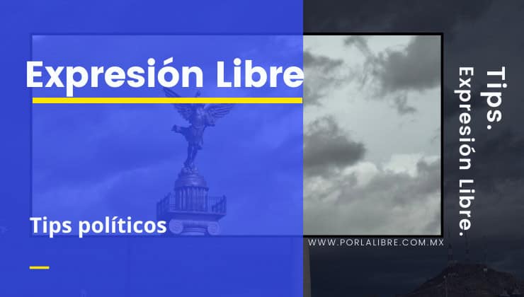 Joob Quintín: Del PAN a Morena, una renuncia anunciada