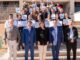 SEECH y 36 ayuntamientos firman convenios para fortalecer la educación en comunidades rurales
