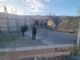 Identifican al hombre encontrado en una maleta bajo puente de la colonia Inalámbrica
