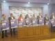 Anuncia SEyD periodo de registro para ingresar a planteles de Educación Media Superior en el estado