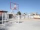 Mejoran infraestructura del Centro de Atención Múltiple 7506
