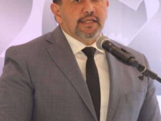 Fortalecen seguridad mediante colaboración con Ficosec
