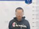 Vinculado a proceso por el delito de homicidio en Aldama