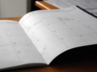 Un día como hoy: 28 de febrero