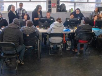 Continúa la recepción de documentos para solicitar Mi Beca Chihuahua Discapacidad 2025