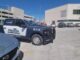 Hombre resulta herido tras ataque armado en gimnasio de San Felipe