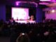 Celebran con éxito el Foro “Remando Juntas”, organizado por CEJUM