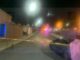 Hombre pierde la vida tras agresión a golpes en la colonia Robinson III