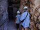 Festeja el mes de la familia con dos domingos gratis en las Grutas Nombre De Dios