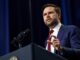 «No queremos una relación negativa con México»: JD Vance