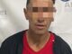 Captura AEI a probable responsable de cuatro robos cometidos en Parral