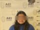 Investiga FEM posibles casos de delitos de índole sexual y maltrato infantil en guardería de Ciudad Juárez