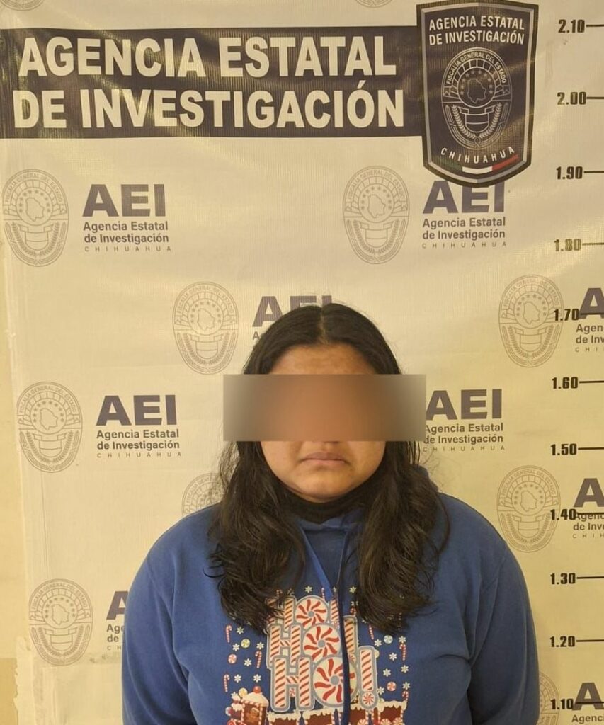 Investiga FEM posibles casos de delitos de índole sexual y maltrato infantil en guardería de Ciudad Juárez