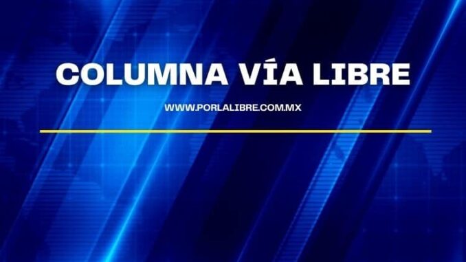 *Loera y Corral: Alianza Inesperada *Transportistas de Juárez Amenazan con Paro *Martín Chaparro Aspira a Diputación