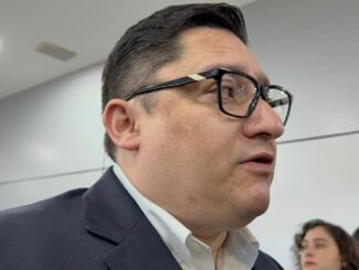 Necesario perfil técnico para encabezar la nueva Fiscalía Antitortura – Al Instante Chihuahua.com