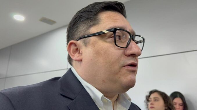 Necesario perfil técnico para encabezar la nueva Fiscalía Antitortura – Al Instante Chihuahua.com