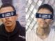 Policías municipales capturan a robacarros armados tras persecución y atropellar a un hombre que muere