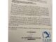Cuestionan legalidad en la designación de Alejandro Carrasco al frente de la CEDH