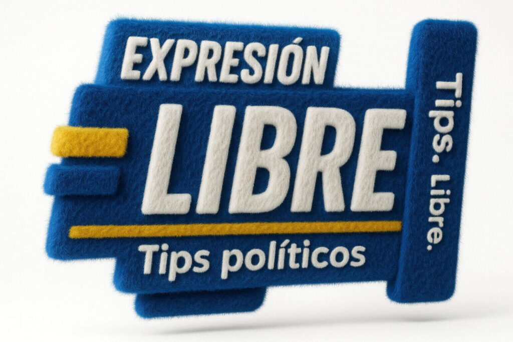 Heriberto Miranda asume Pensiones entre deudas y favoritismos