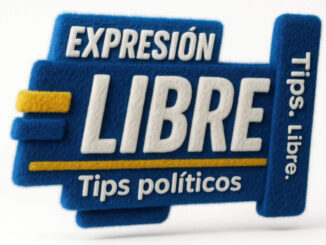 Heriberto Miranda asume Pensiones entre deudas y favoritismos