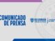 Localizan sano y salvo a niño de 7 años de edad que fue reportado ausente