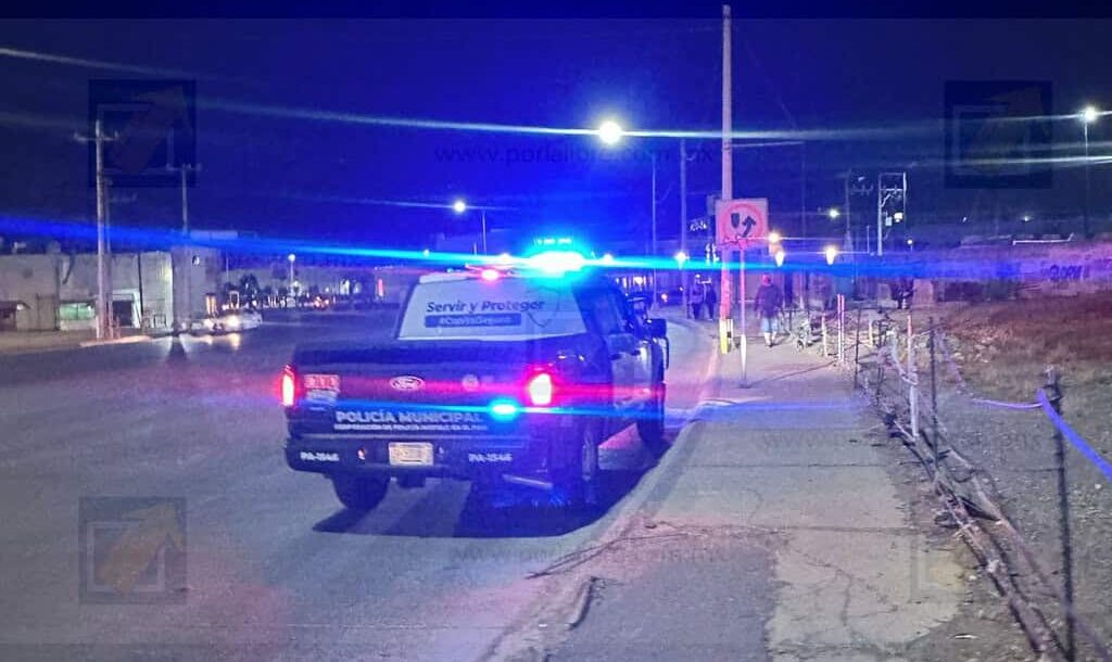 Detienen a un hombre que agredía a un perro en el Fuentes Mares