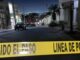 Ataque armado en centro de rehabilitación de Culiacán, Sinaloa, deja ocho muertos