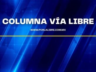 *Corral tiene y su magistrada a modo *Sheinbaum revienta a Andrea Chávez *Loya desmantela su círculo cercano