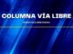 *Corral tiene y su magistrada a modo *Sheinbaum revienta a Andrea Chávez *Loya desmantela su círculo cercano
