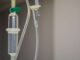 Murió la niña contagiada con influenza aviar A (H5N1)
