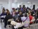 Concluye recepción de solicitudes para apoyos alimentarios de adultos mayores y personas con discapacidad