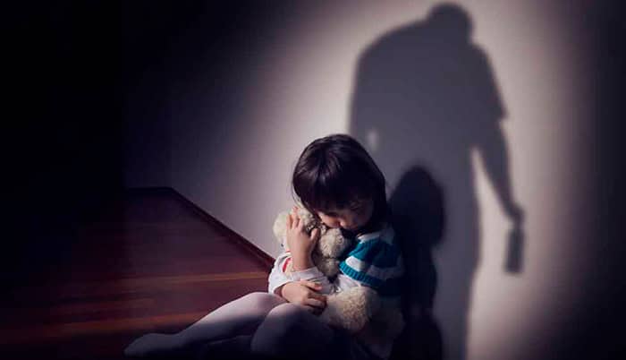 Atiende Policía Municipal tres casos de posible maltrato infantil, entre ellos uno por omisión de cuidados