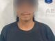 Detiene AEI a tres sujetos acusados por violencia familiar en Parral y Santa Bárbara