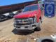 Recupera AEI pick up con reporte de robo en Parral