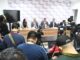 Proporciona FGE información detallada sobre abusos cometidos en guarderías de Juárez