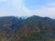 Descartan años en viviendas tras incendios en Urique