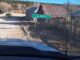 Enfrentamiento entre militares y civiles deja un muerto en zona de fosas clandestinas en Casas Grandes 