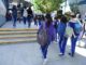 Inicia proceso de registro en línea para ingreso a Preparatoria