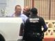 Sheinbaum pide que se investigue detención del delegado del IMSS en Tamaulipas