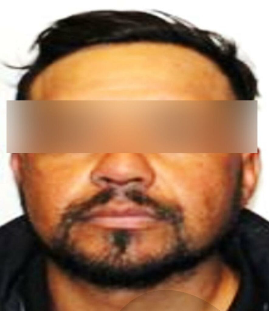 Vinculado a proceso por feminicidio agravado en grado de tentativa