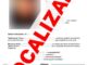 Localiza fiscalía a dos menores que contaban con reporte de ausencia