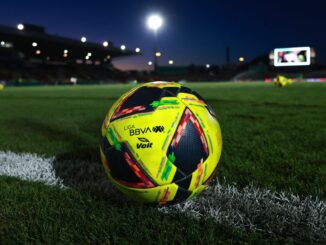 Así se jugarán los Cuartos de Final del Clausura 2025 de la Liga MX
