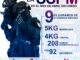 Aseguran en abril 9 kilos de droga de diferentes tipos en operativos y recorridos