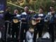 Reportan saldo blanco en celebraciones del 5 de Mayo